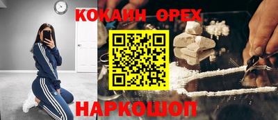 прущие грибы Лесосибирск