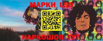 apvp Ливны