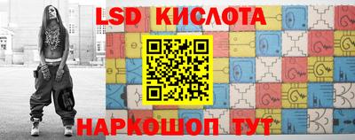 прущие грибы Лесосибирск